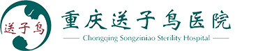 重慶送子鳥醫(yī)院