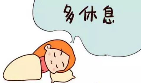 重慶送子鳥(niǎo)醫(yī)院