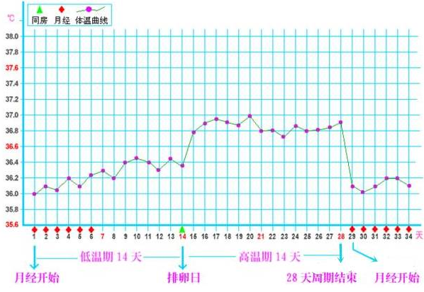 重慶送子鳥醫院