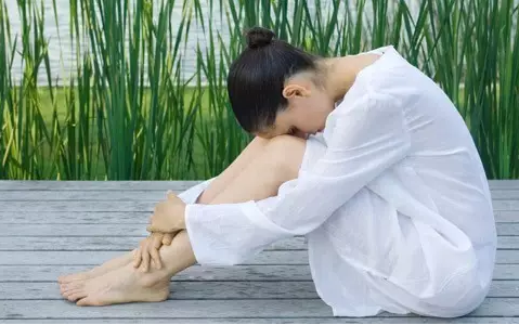 重慶送子鳥醫(yī)院