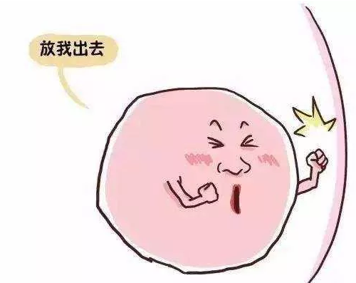 重慶送子鳥(niǎo)醫(yī)院