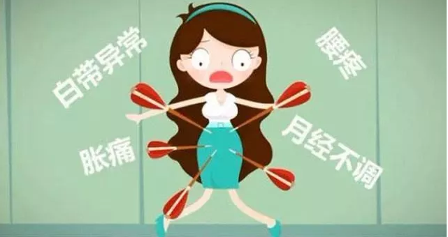 重慶送子鳥醫(yī)院