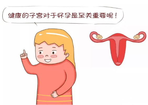 重慶送子鳥醫(yī)院