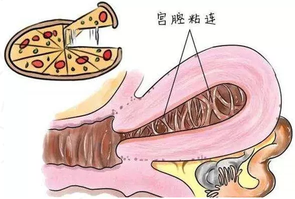 重慶送子鳥醫(yī)院
